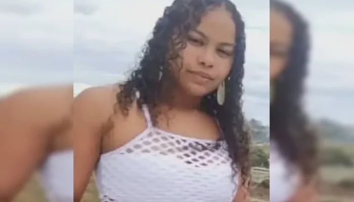 Mulher é condenada a 18 anos por matar namorado com