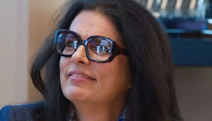 Mulher mais rica do mundo revela estratégia para preservar fortuna