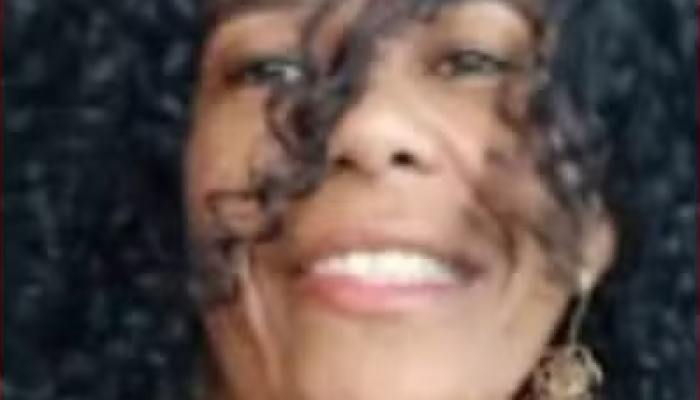 Mulher morre após ser atropelada por duas motos na Bahia