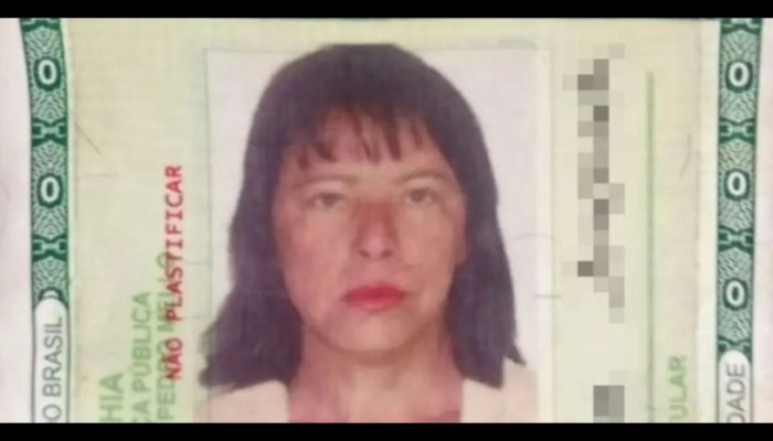 Mulher-trans-e-encontrada-morta-com-maos-e-boca-amarrada.jpg