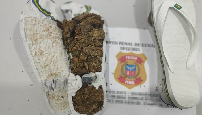 Mulheres-sao-presas-apos-tentarem-entrar-com-drogas-em-sandalias.jpg