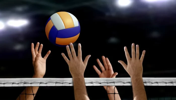 Mundial-de-Clubes-de-volei-masculino-comeca-neste-terca-feira-em.webp.webp