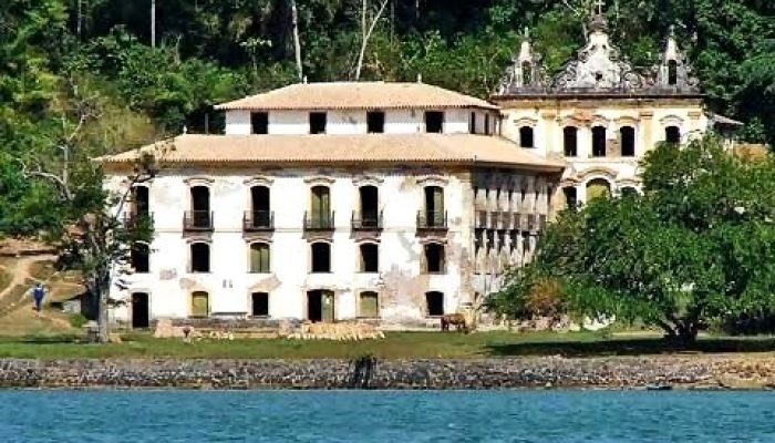 Museu do Recôncavo de Candeias reabre após 25 anos