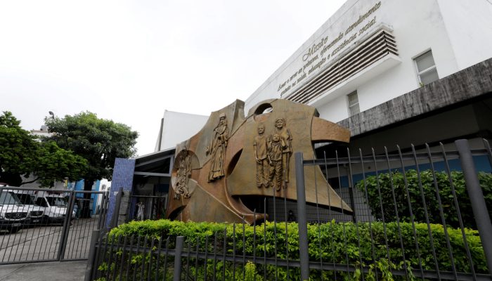 Mutirão oferece 400 vagas gratuitas para prevenção do câncer de