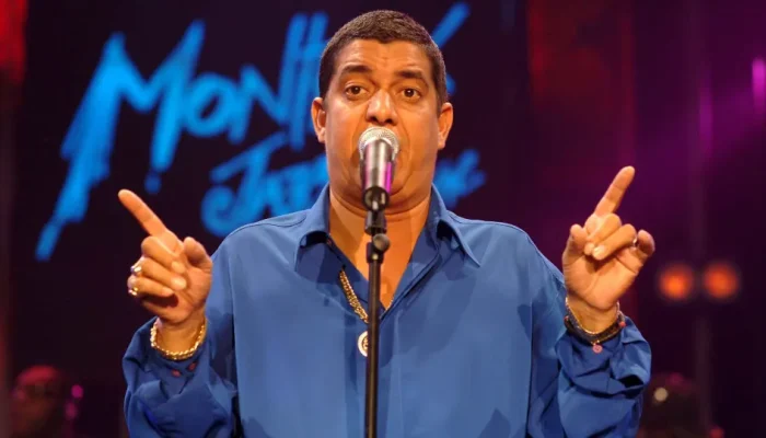 Nao-sei-se-mereco-diz-Zeca-Pagodinho-sobre-homenagem-no.webp.webp