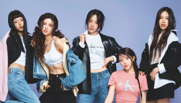 NewJeans-retorna-a-ADOR-apos-meses-de-disputa-judicial.jpg