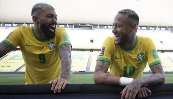 Neymar-tem-sonho-para-2026-jogar-com-Gagibol-no-Santos.jpeg