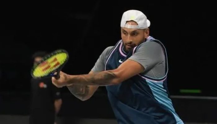 Nick-Kyrgios-e1736252572457.jpg
