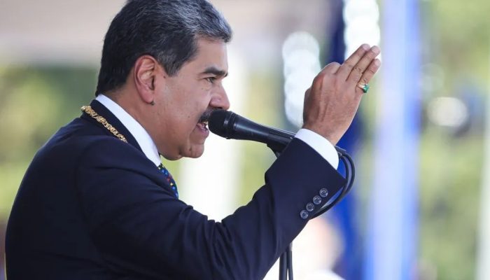 Nicolas-Maduro-lider-da-Venezuela.jpg