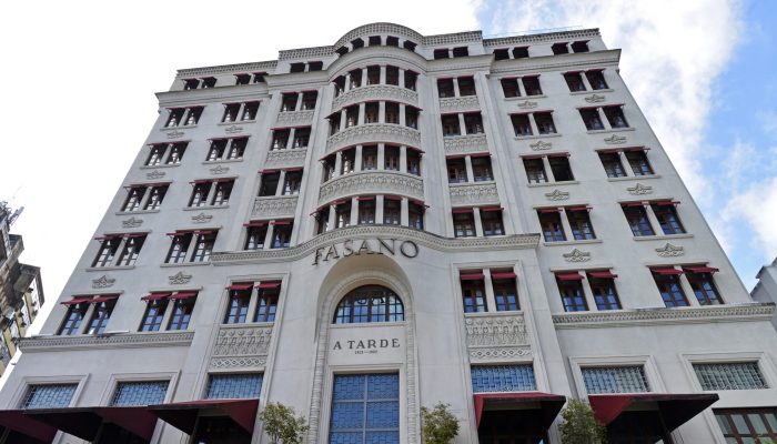 Nova regra muda hospedagem no Brasil e garante diárias de