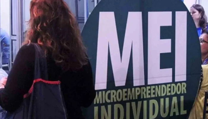 Novo salário mínimo aumenta contribuição para MEI; veja quanto fica