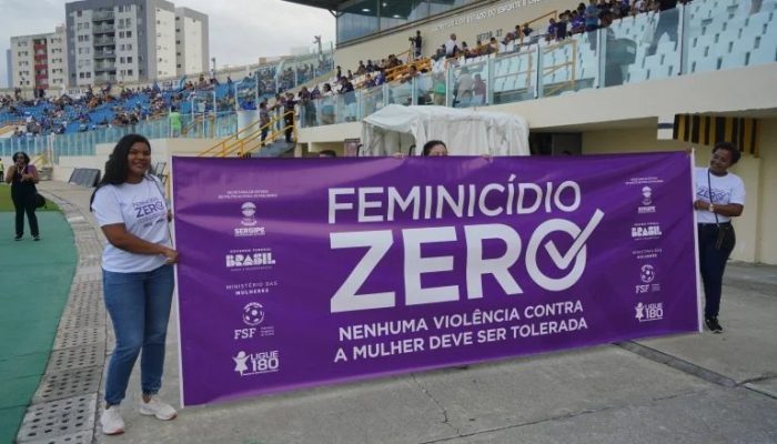 O-Campeonato-Baiano-2026-adota-a-campanha-Feminicidio-Zero-e.jpg