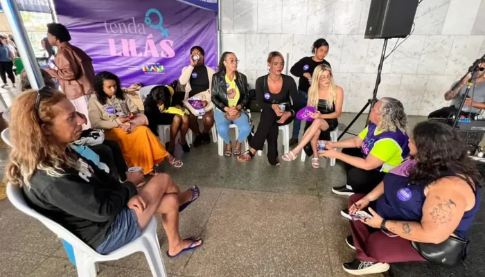 O-Ministerio-das-Mulheres-lanca-Tenda-Lilas-em-Brasilia-e.webp.webp