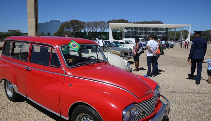 O custo real do seguro para sua relíquia