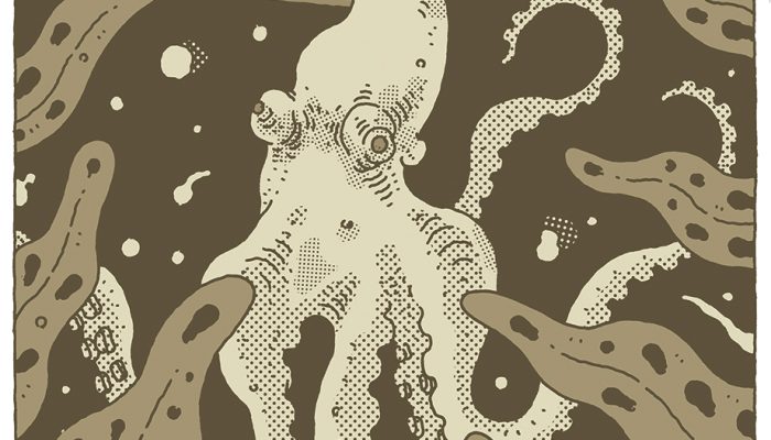 O ensaio que revela a força bruta e a beleza