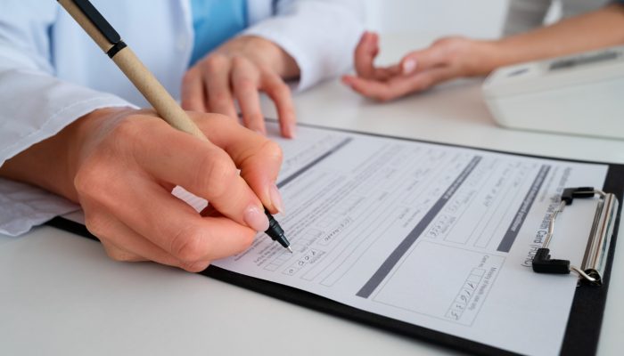 O fim do atestado médico como conhecemos! Mudança quer evitar