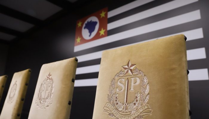 O que dizem as pesquisas eleitorais de São Paulo para