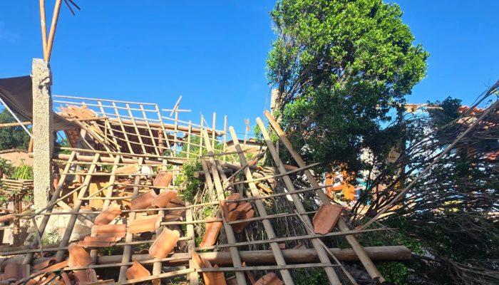 O que se sabe sobre o acidente na Chapada Diamantina