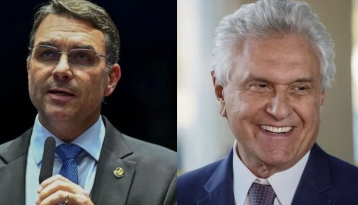 O-senador-Flavio-Bolsonaro-e-o-governador-de-Goias-Ronaldo-Caiado.jpg