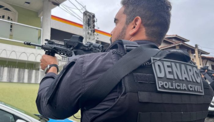 Operacao-Narke-5-Policia-Civil-causa-prejuizo-de-R-242.jpg