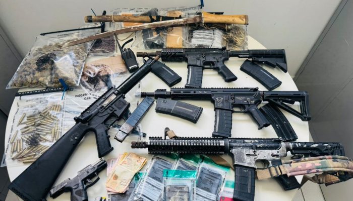 Operacao-cumpre-mais-de-30-mandados-judiciais-e-apreende-armas.jpg