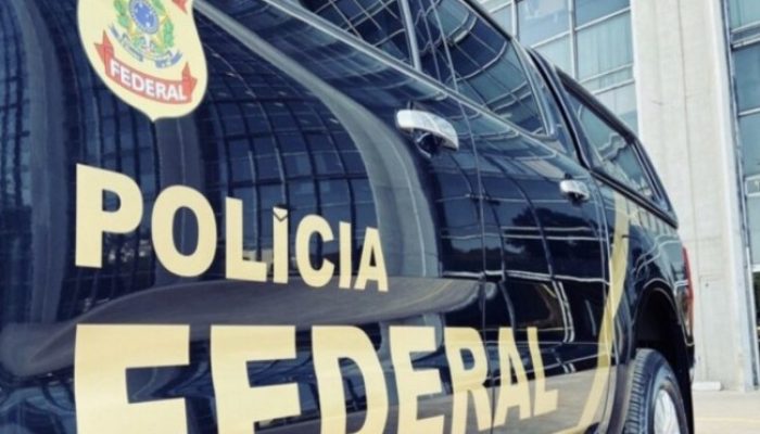 Operação em Madre de Deus investiga fraudes licitatórias