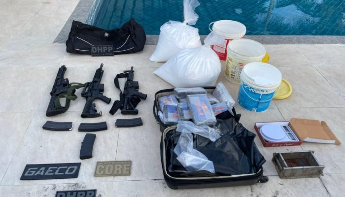 Operacao-policial-apreende-fuzis-e-drogas-na-regiao-metropolitana-de.jpg