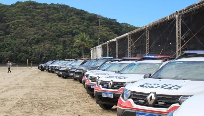 Operacaop-Vertao-Viaturas.jpeg