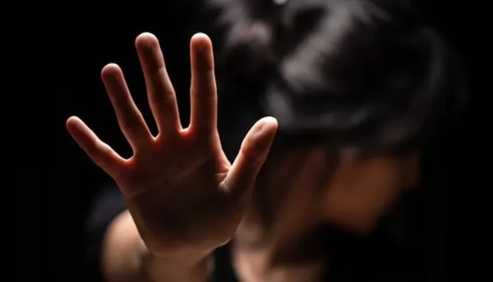 Operador de internet ataca cliente dentro de residência em Brotas