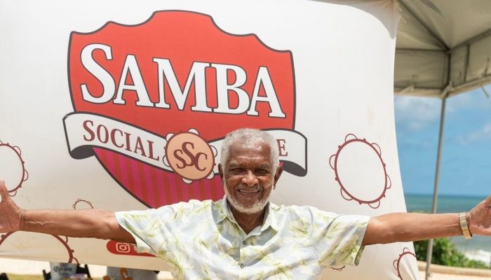 Orla-Brasil-e-quiosque-Samba-Social-Clube-homenageiam-Nelson-Rufino.jpg