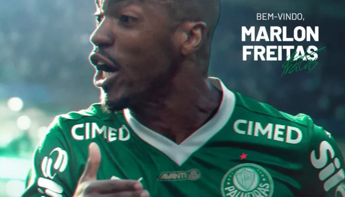 Os-numeros-de-Marlon-Freitas-que-chamaram-a-atencao-do.webp.webp