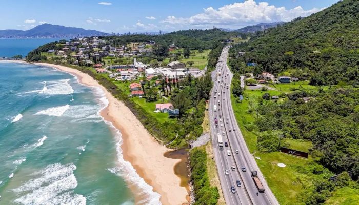 Os planos do governo para rodovias com pedágio em 2026