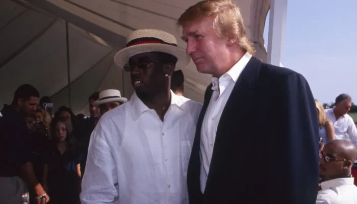 P-Diddy-pede-perdao-a-Trump-mas-presidente-descarta-conceder.webp.webp