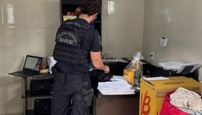 PF-cumpre-mandados-de-buscas-em-operacao-contra-fraudes-no.jpg