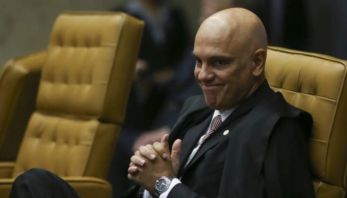 PGR-enterra-pedido-de-investigacao-contra-Moraes.jpg