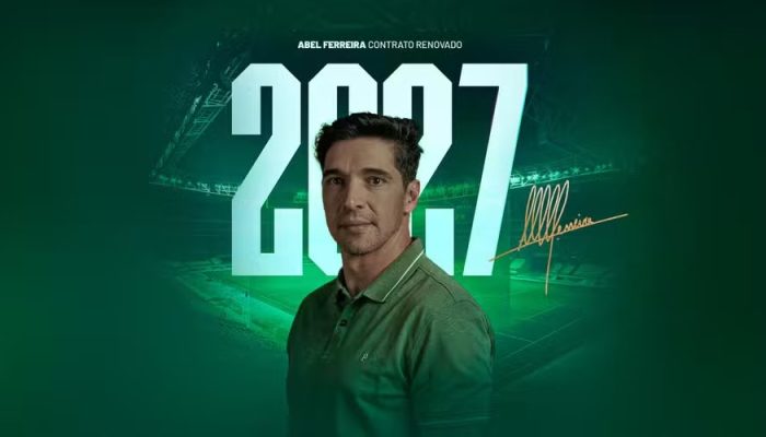 Palmeiras-anuncia-renovacao-de-Abel-Ferreira-ate-2027-Onde-quero.jpeg