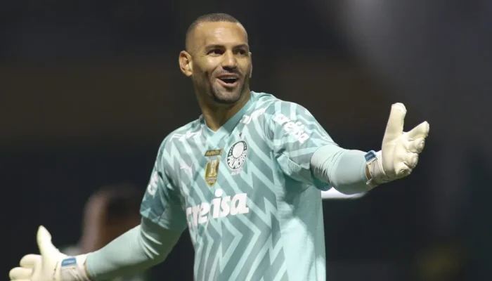 Palmeiras-tem-Weverton-e-outros-tres-jogadores-em-ultimo-ano.webp.webp