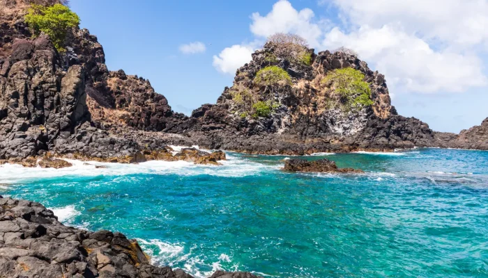Paraíso brasileiro é eleito a melhor praia do mundo pela