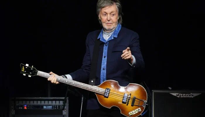 Paul-McCartney-lanca-faixa-silenciosa-em-protesto-contra-IA-na.webp.webp
