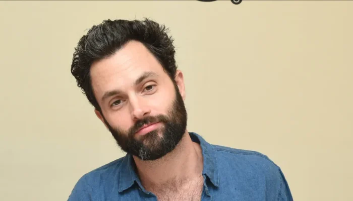 Penn-Badgley-revela-crise-no-casamento-apos-mulher-sofrer-segundo.webp.webp
