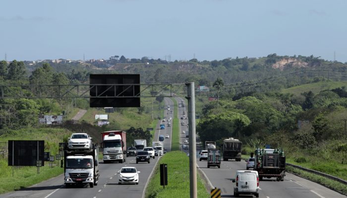 Pensando em viajar? Essas são as 10 rodovias mais perigosas