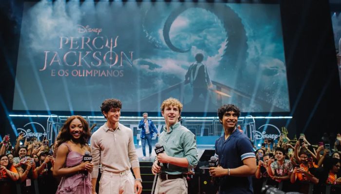 Percy-Jackson-e-os-Olimpianos-na-ccxp25.jpg