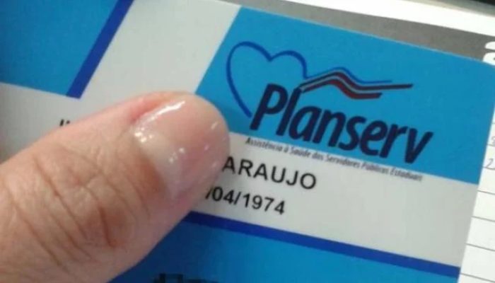 Planserv-Divulgacao.jpg