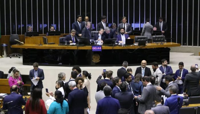 Plenario-da-Camara-dos-Deputados-4.jpg