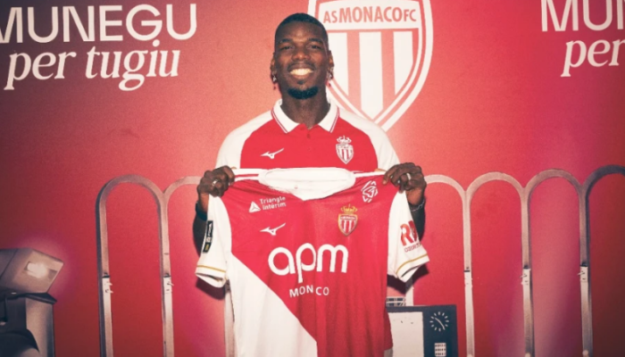Pogba-e-o-novo-reforco-do-Monaco.png