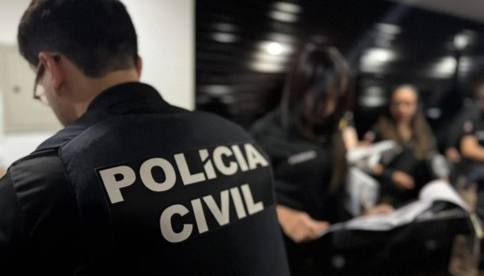Policia-Civil-apreende-adolescente-investigado-por-crimes-ciberneticos-em-Catu.jpg