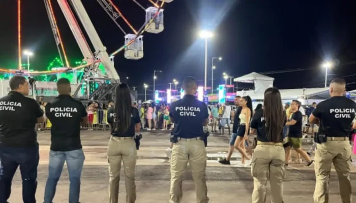 Policia-Civil-no-festival-virada-salvador-.webp.webp