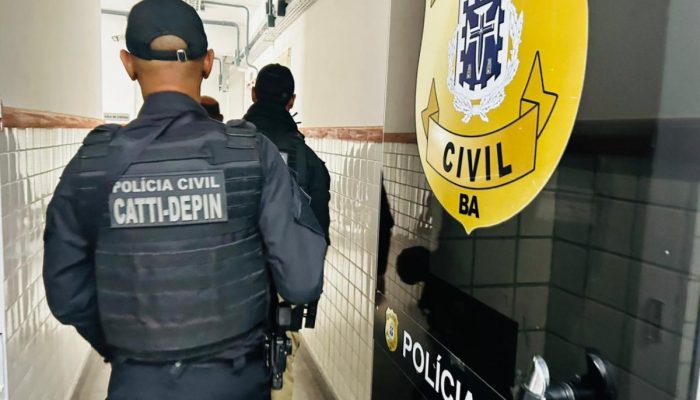 Policia-Civil-prende-quatro-envolvidos-em-homicidios-na-cidade-de.jpg