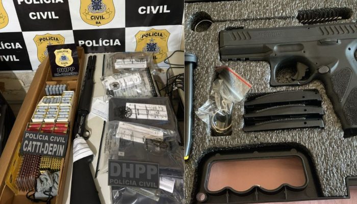 Policia-apreende-armas-municoes-e-veiculo-suspeito-de-envolvimento-em.jpg