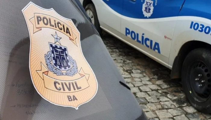 Policia-apura-importunacao-sexual-contra-mulher-em-onibus-de-Salvador.jpg